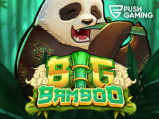 Best 200 casino bonus53